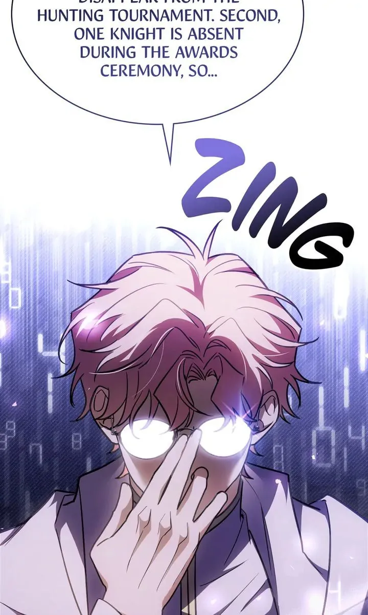 Read The Night Without Shadows chapter 80 image 43 on Lezhin