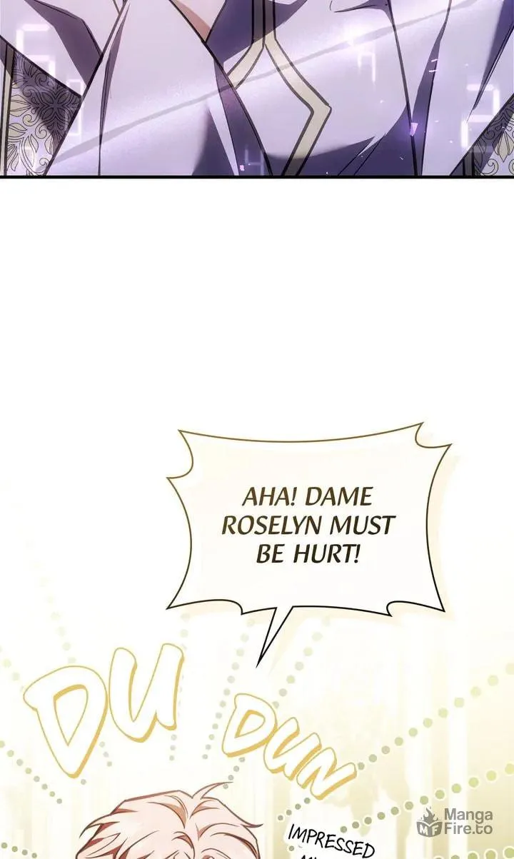 Read The Night Without Shadows chapter 80 image 44 on Lezhin