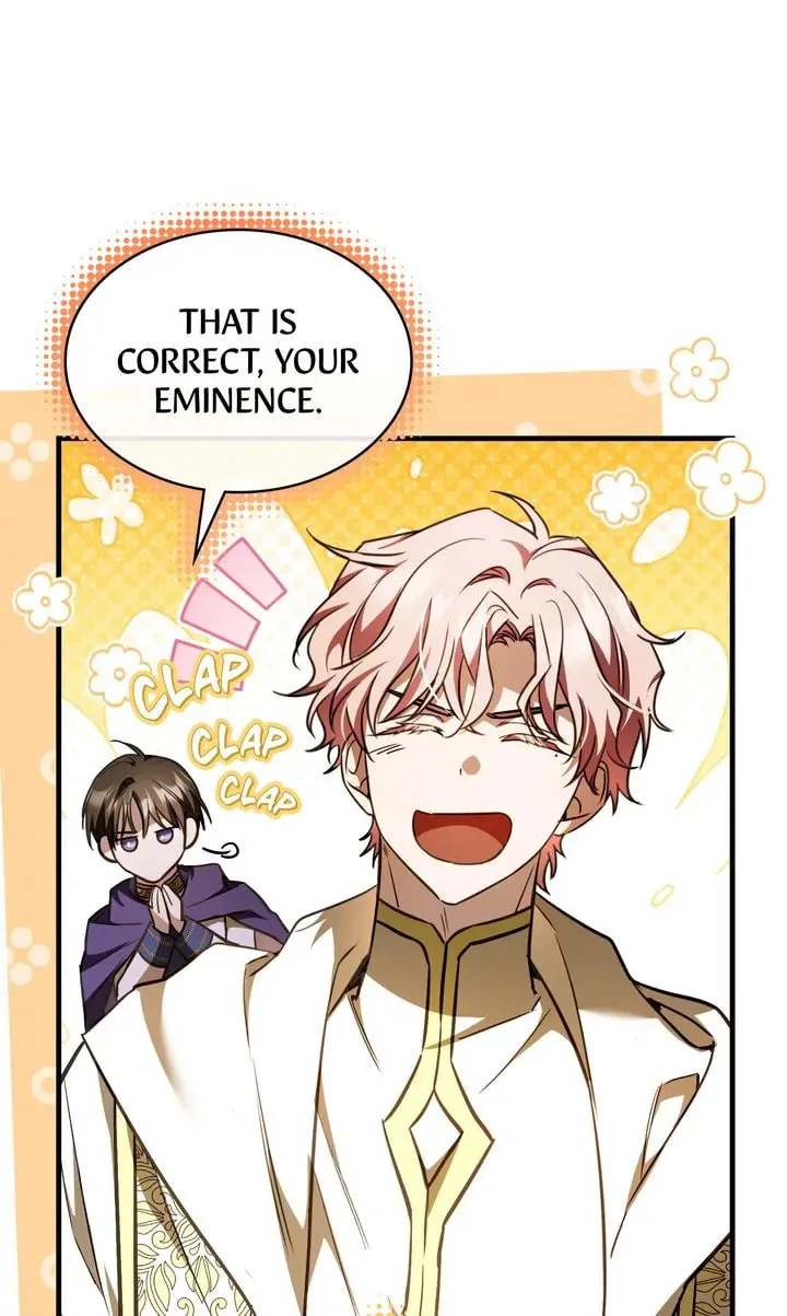 Read The Night Without Shadows chapter 80 image 46 on Lezhin