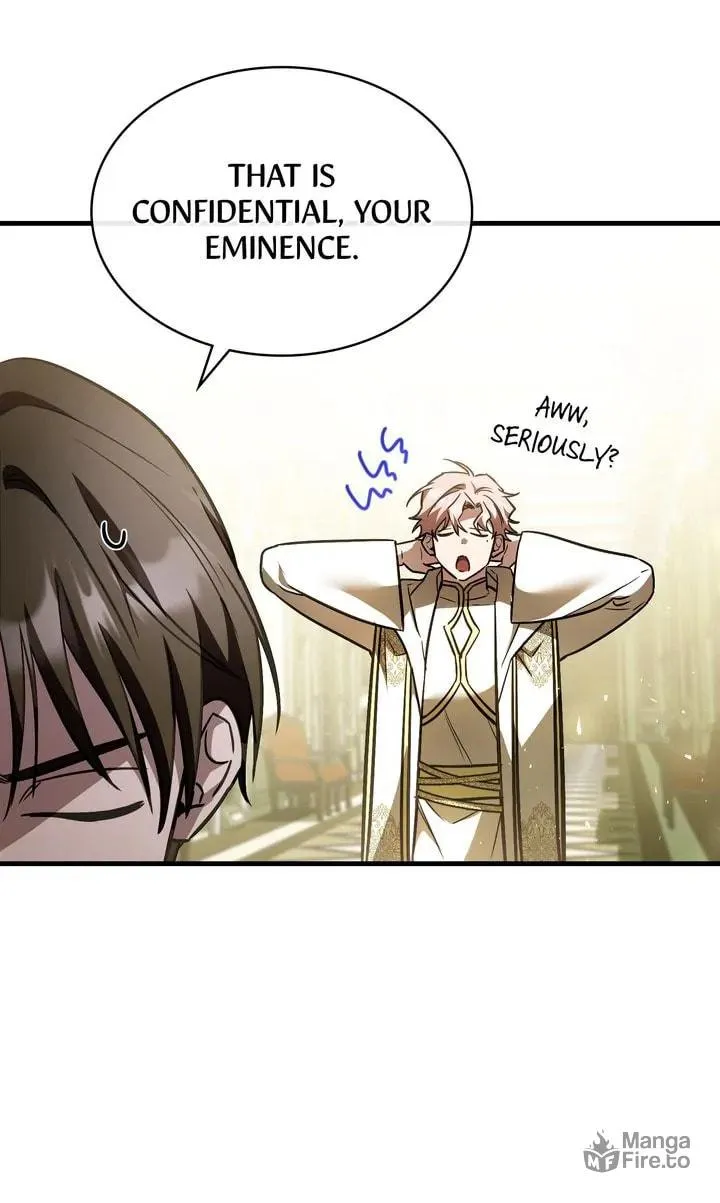 Read The Night Without Shadows chapter 80 image 49 on Lezhin