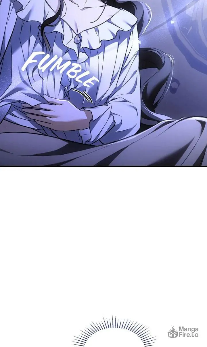 Read The Night Without Shadows chapter 80 image 5 on Lezhin