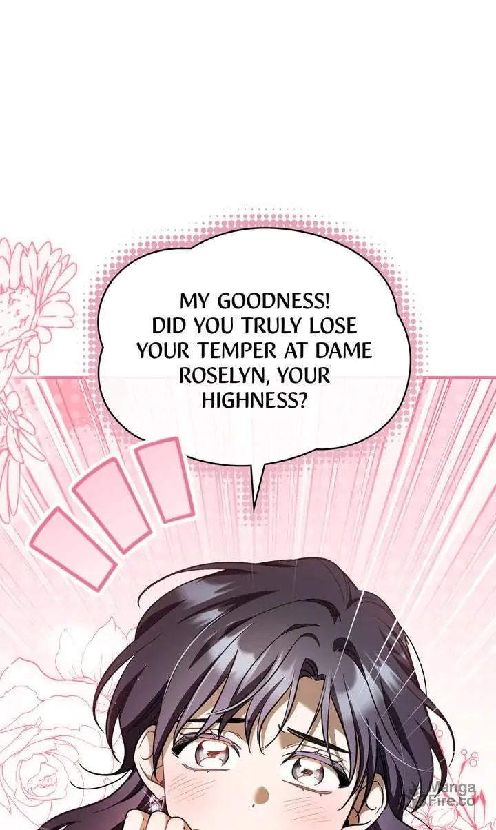 Read The Night Without Shadows chapter 80 image 50 on Lezhin