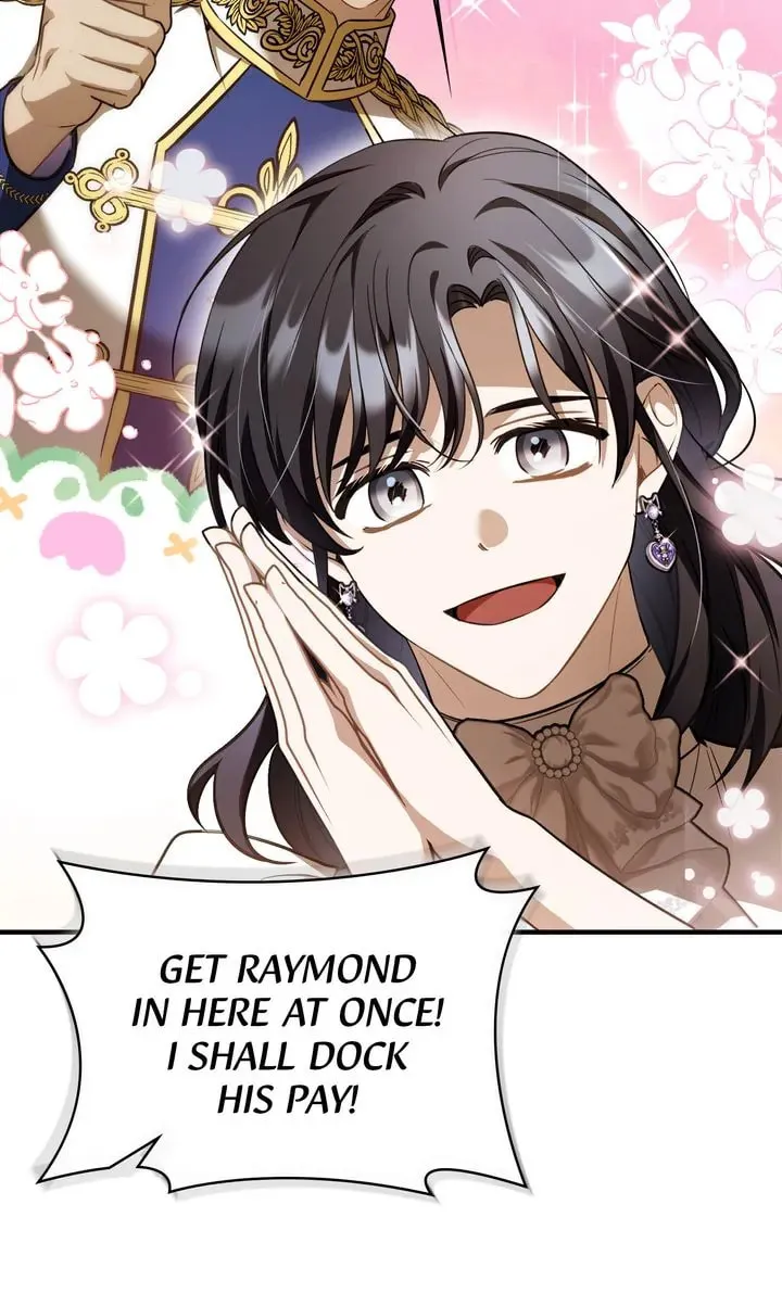 Read The Night Without Shadows chapter 80 image 55 on Lezhin