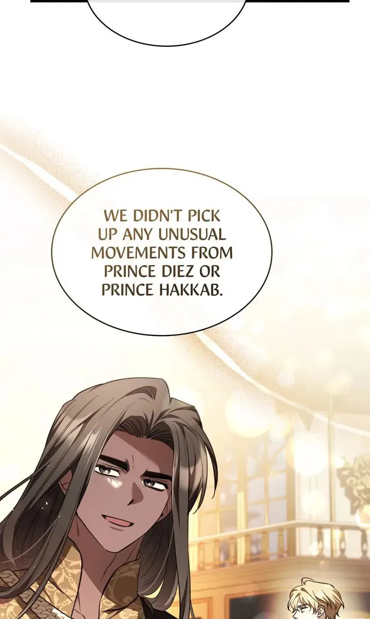 Read The Night Without Shadows chapter 80 image 57 on Lezhin
