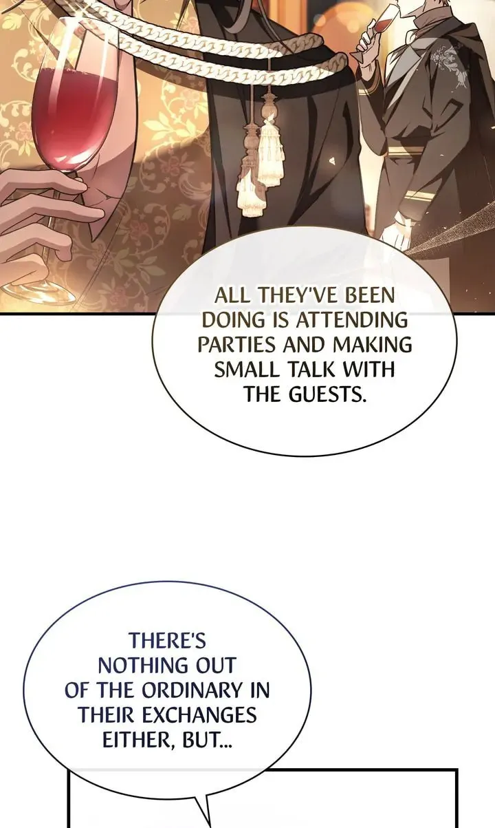 Read The Night Without Shadows chapter 80 image 58 on Lezhin