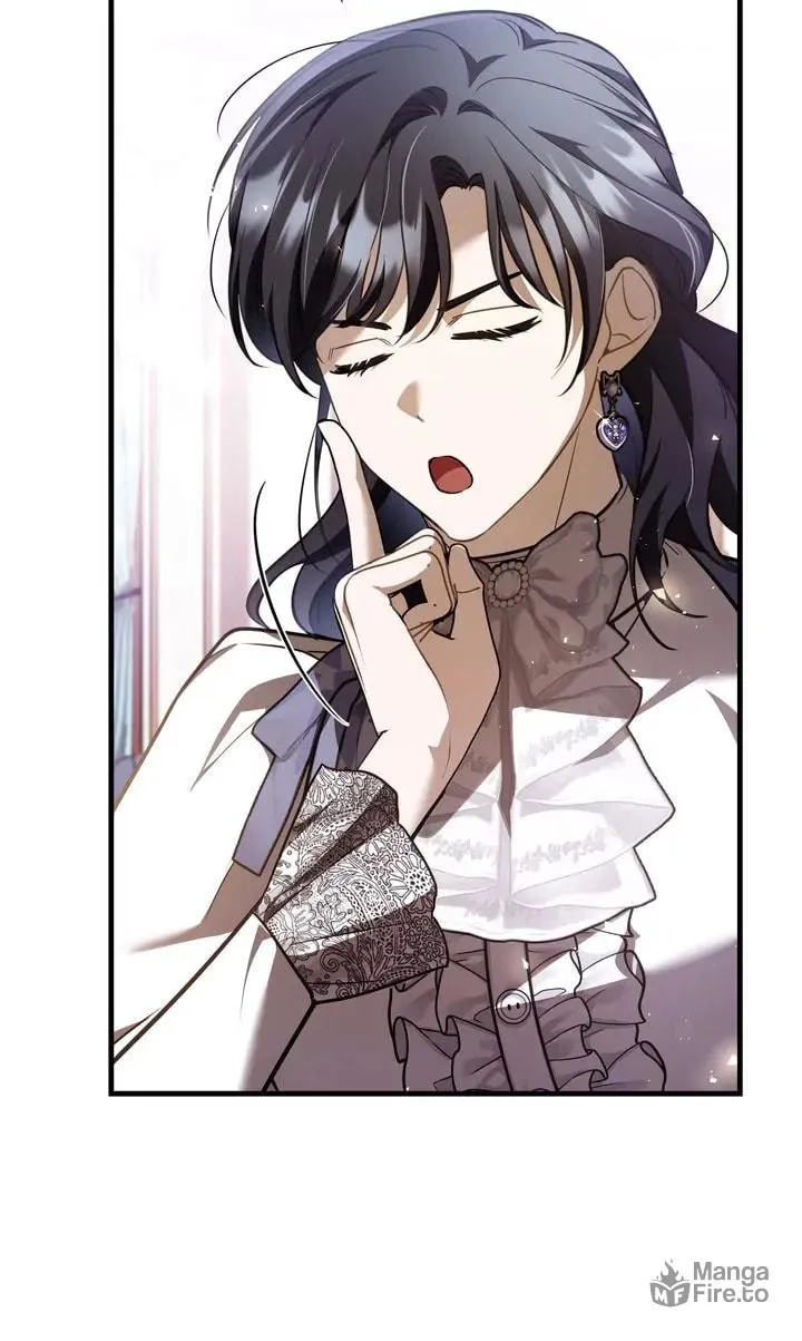 Read The Night Without Shadows chapter 80 image 59 on Lezhin