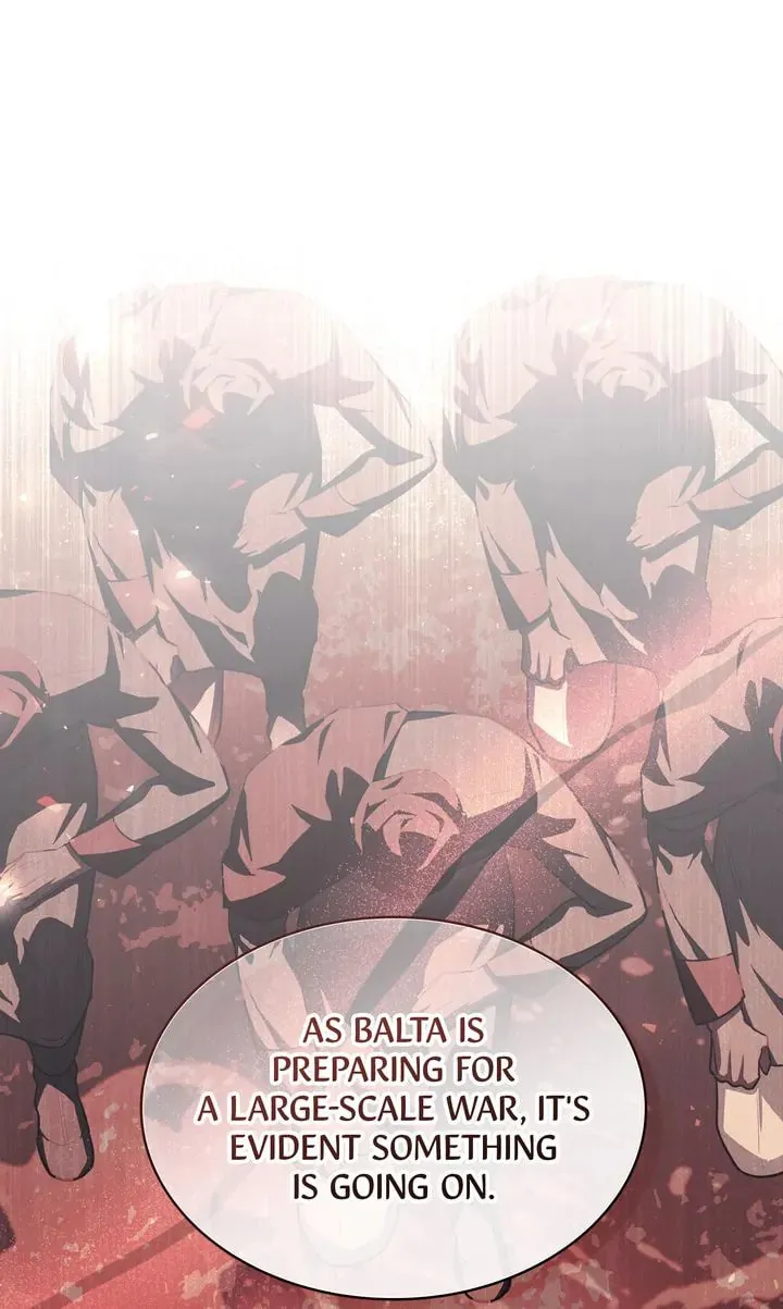 Read The Night Without Shadows chapter 80 image 60 on Lezhin