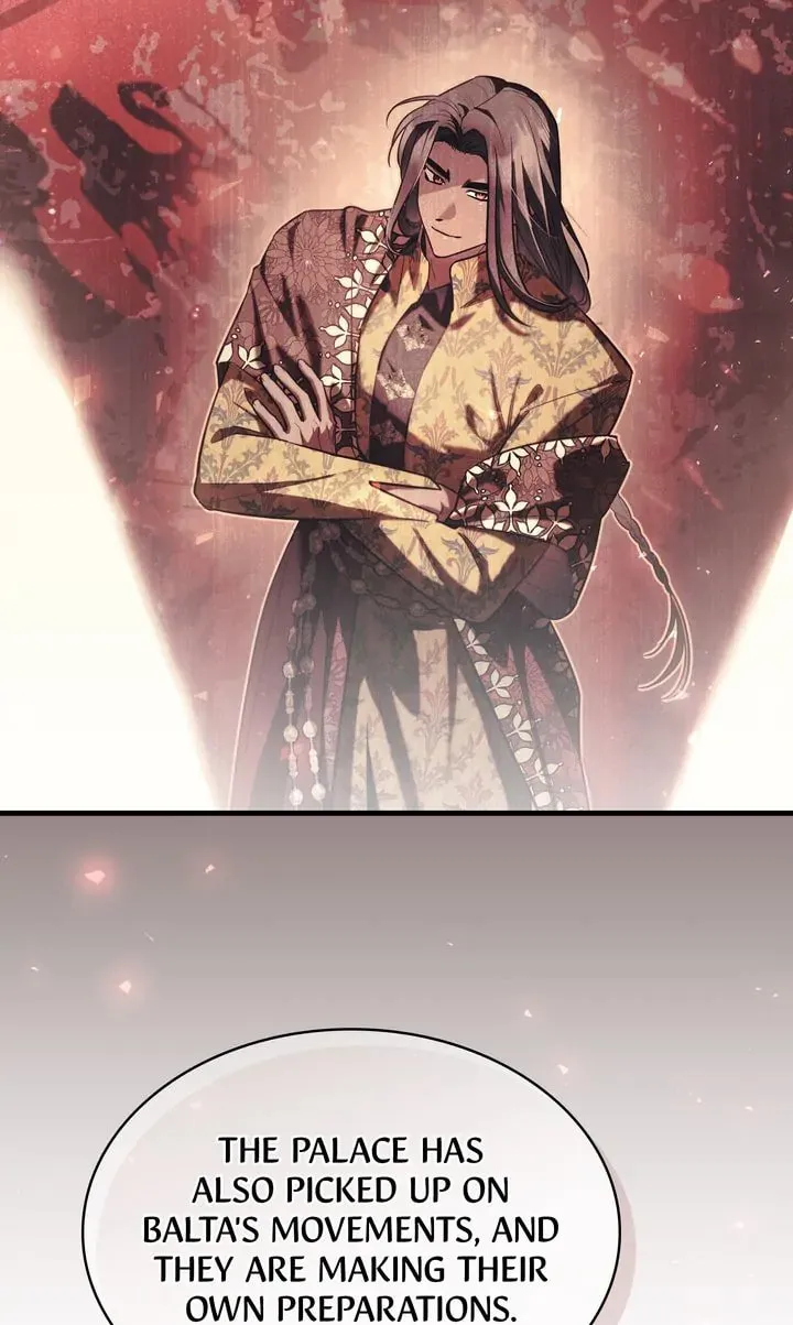Read The Night Without Shadows chapter 80 image 61 on Lezhin