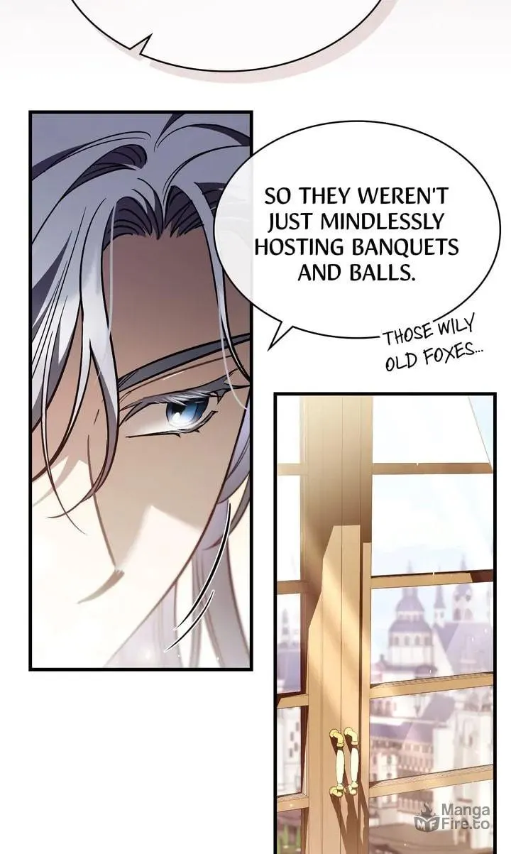 Read The Night Without Shadows chapter 80 image 62 on Lezhin