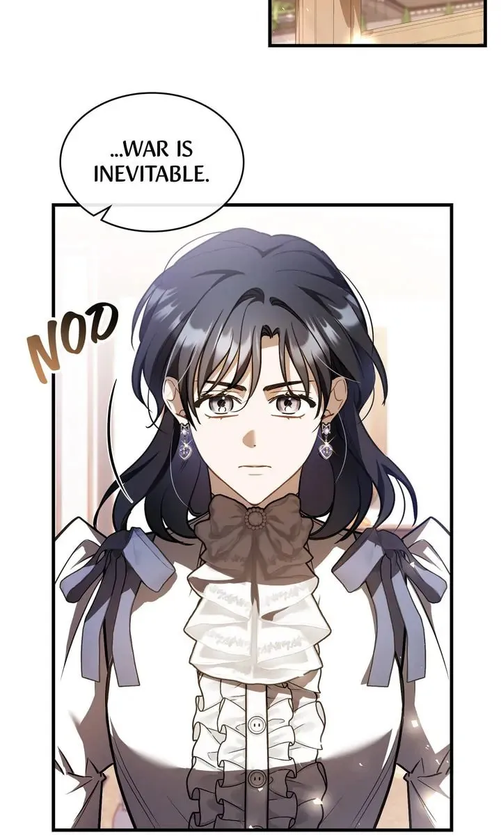Read The Night Without Shadows chapter 80 image 63 on Lezhin