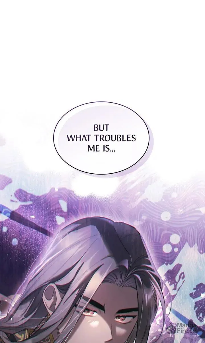 Read The Night Without Shadows chapter 80 image 64 on Lezhin