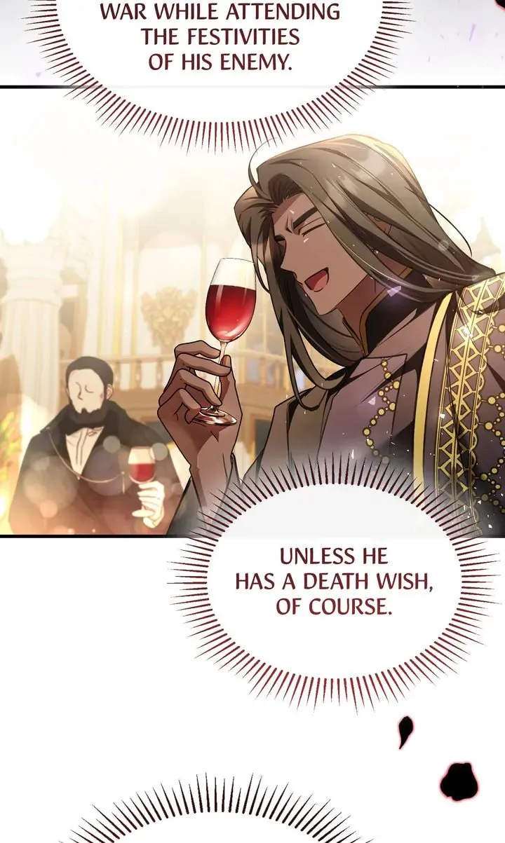 Read The Night Without Shadows chapter 80 image 66 on Lezhin