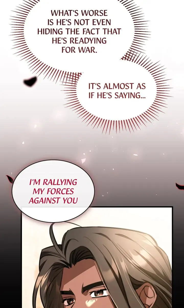 Read The Night Without Shadows chapter 80 image 67 on Lezhin