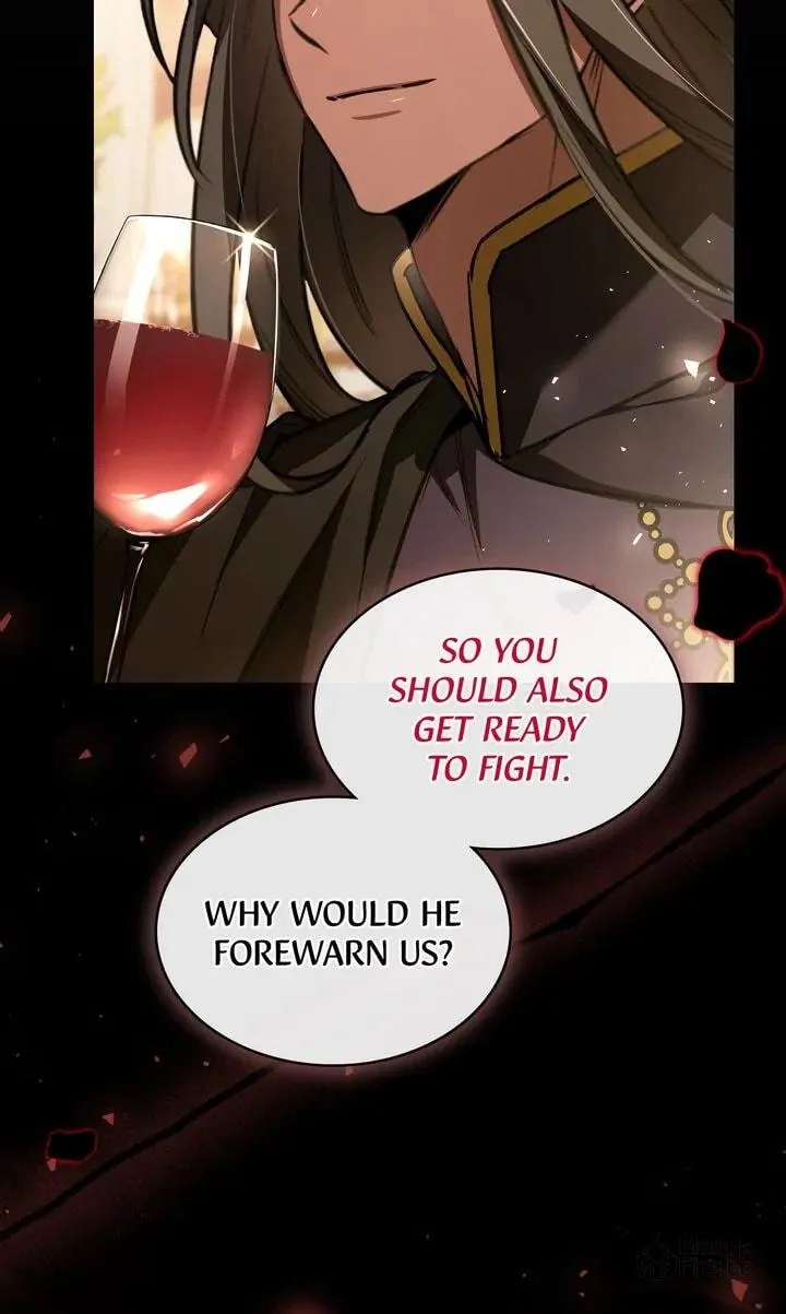 Read The Night Without Shadows chapter 80 image 68 on Lezhin