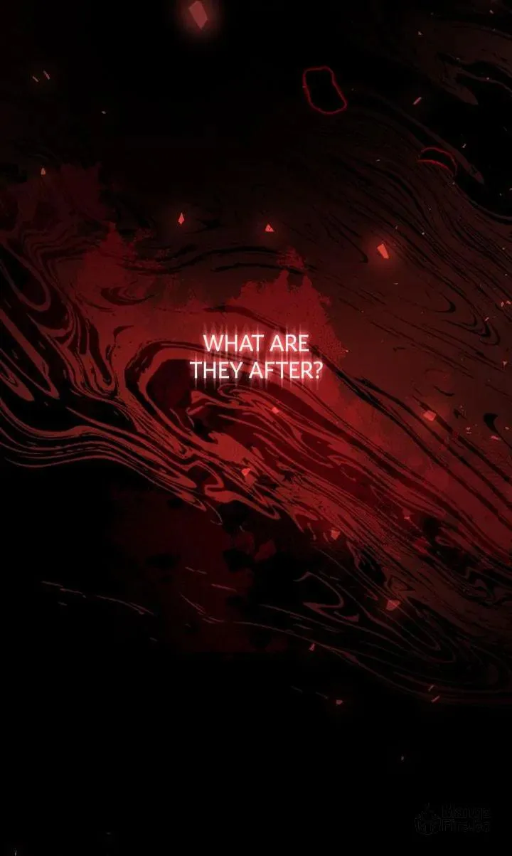 Read The Night Without Shadows chapter 80 image 69 on Lezhin