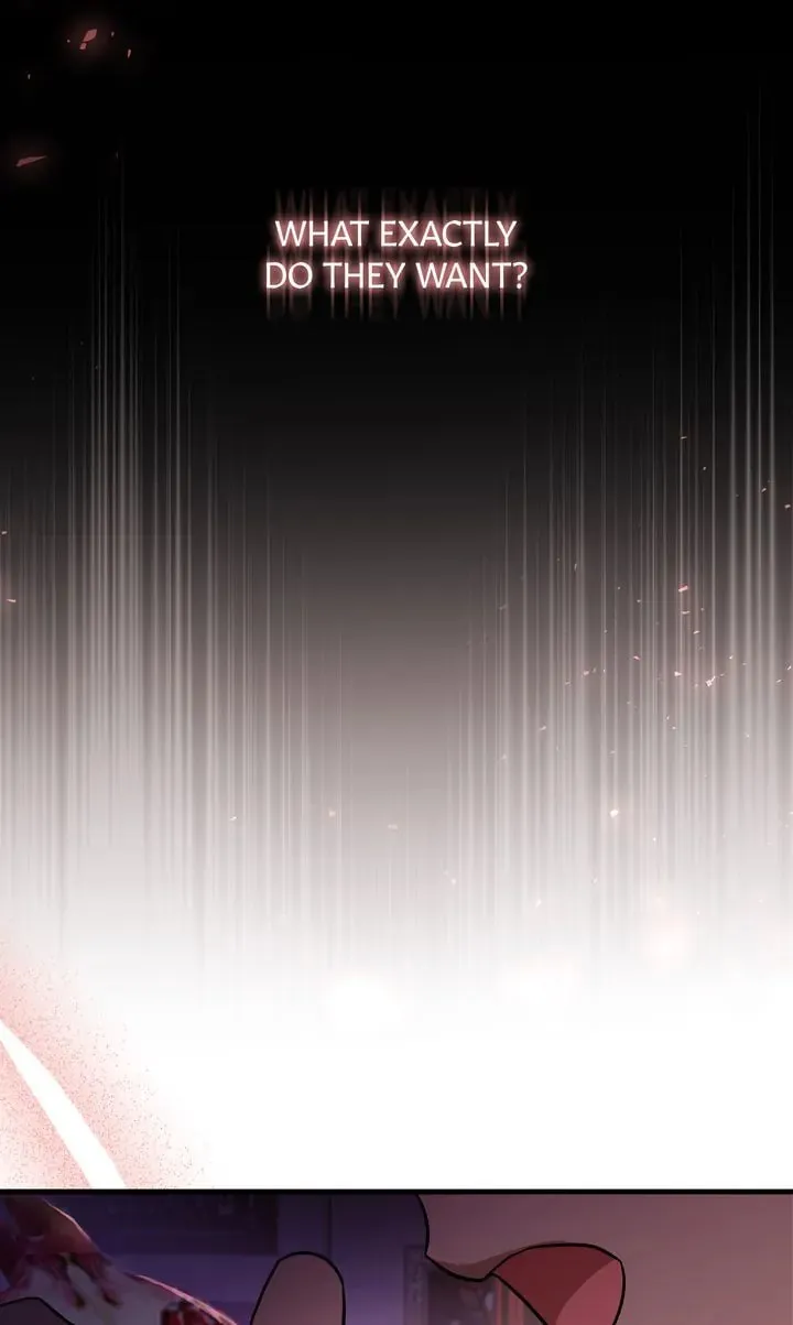 Read The Night Without Shadows chapter 80 image 70 on Lezhin