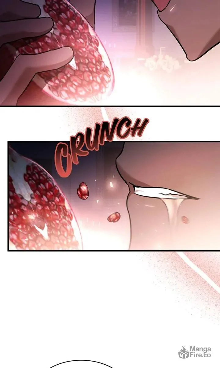 Read The Night Without Shadows chapter 80 image 71 on Lezhin