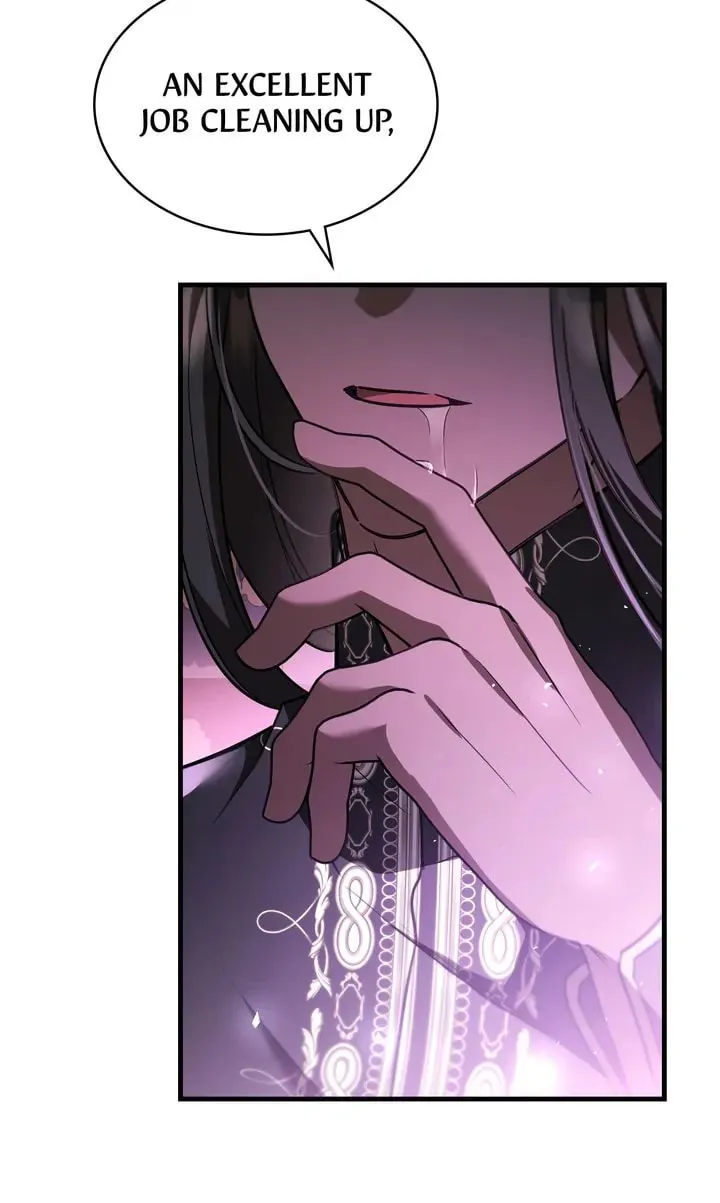 Read The Night Without Shadows chapter 80 image 72 on Lezhin