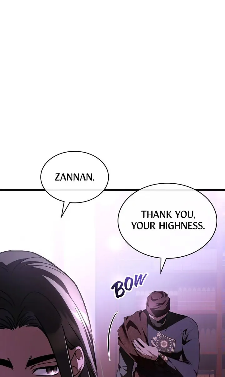 Read The Night Without Shadows chapter 80 image 73 on Lezhin