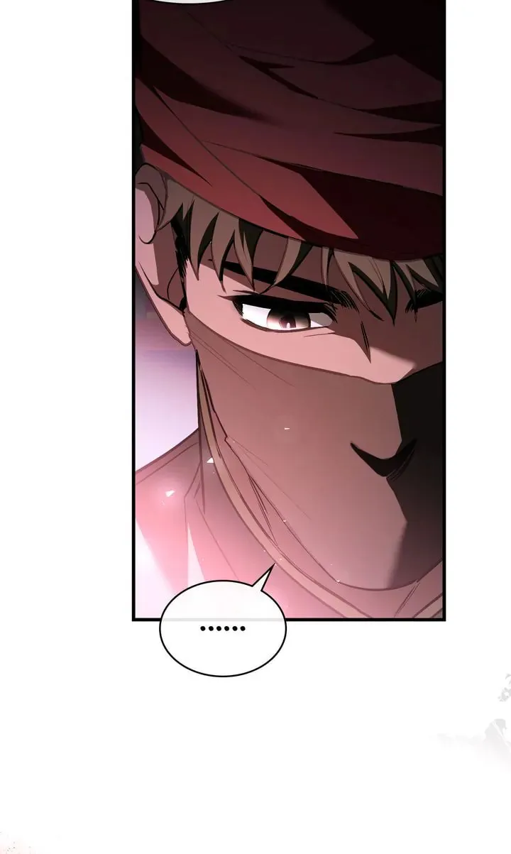 Read The Night Without Shadows chapter 80 image 75 on Lezhin