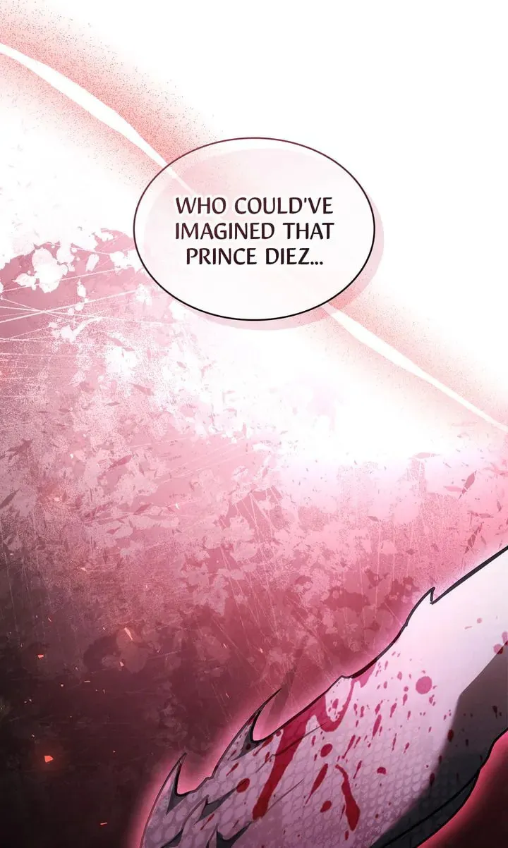 Read The Night Without Shadows chapter 80 image 76 on Lezhin