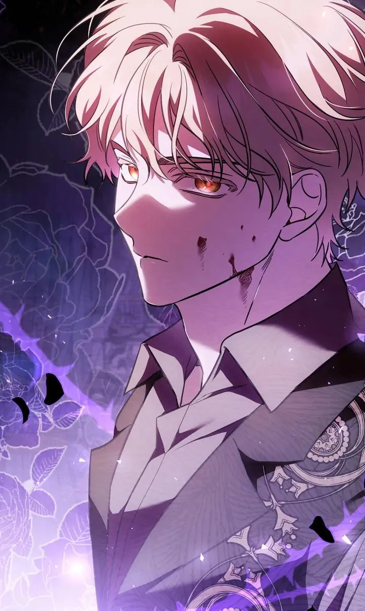 Read The Night Without Shadows chapter 80 image 78 on Lezhin