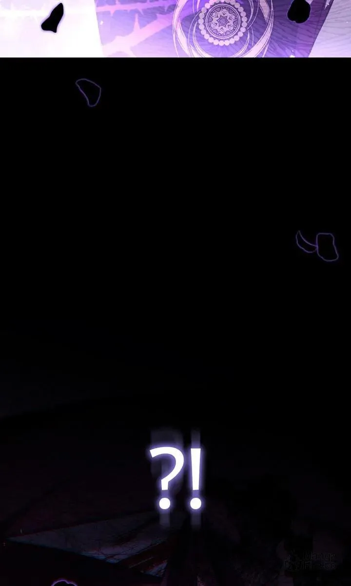 Read The Night Without Shadows chapter 80 image 79 on Lezhin