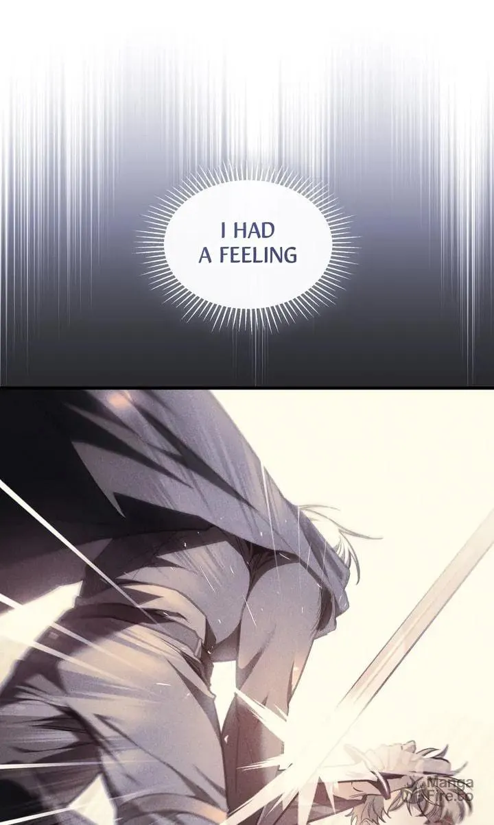 Read The Night Without Shadows chapter 80 image 8 on Lezhin
