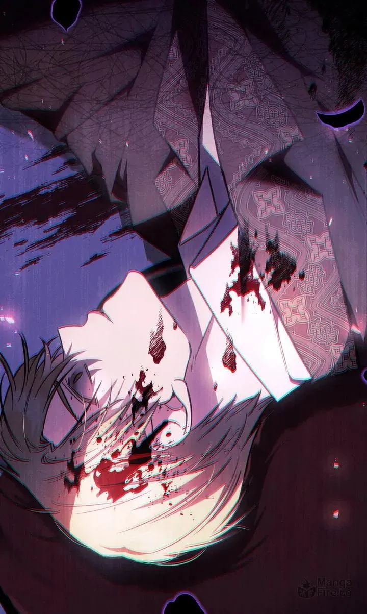Read The Night Without Shadows chapter 80 image 80 on Lezhin
