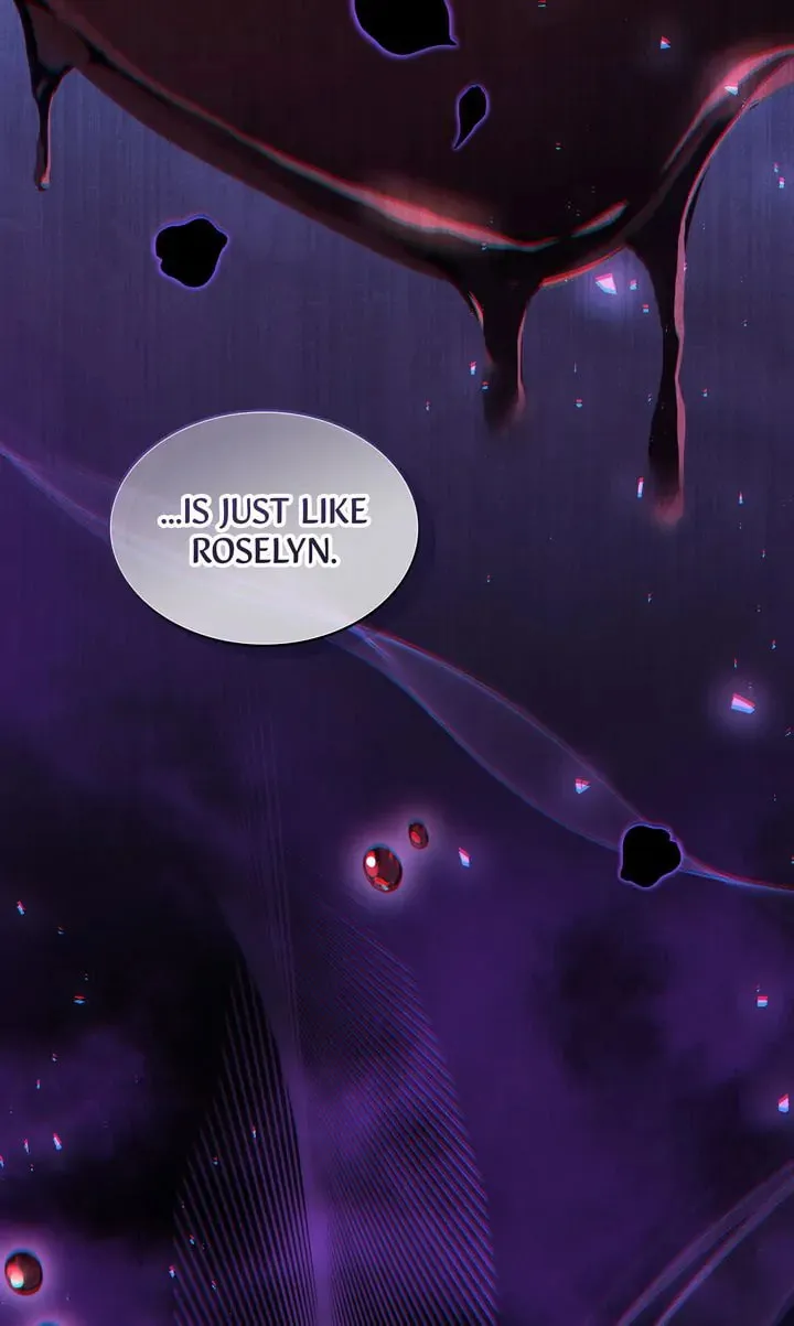 Read The Night Without Shadows chapter 80 image 81 on Lezhin