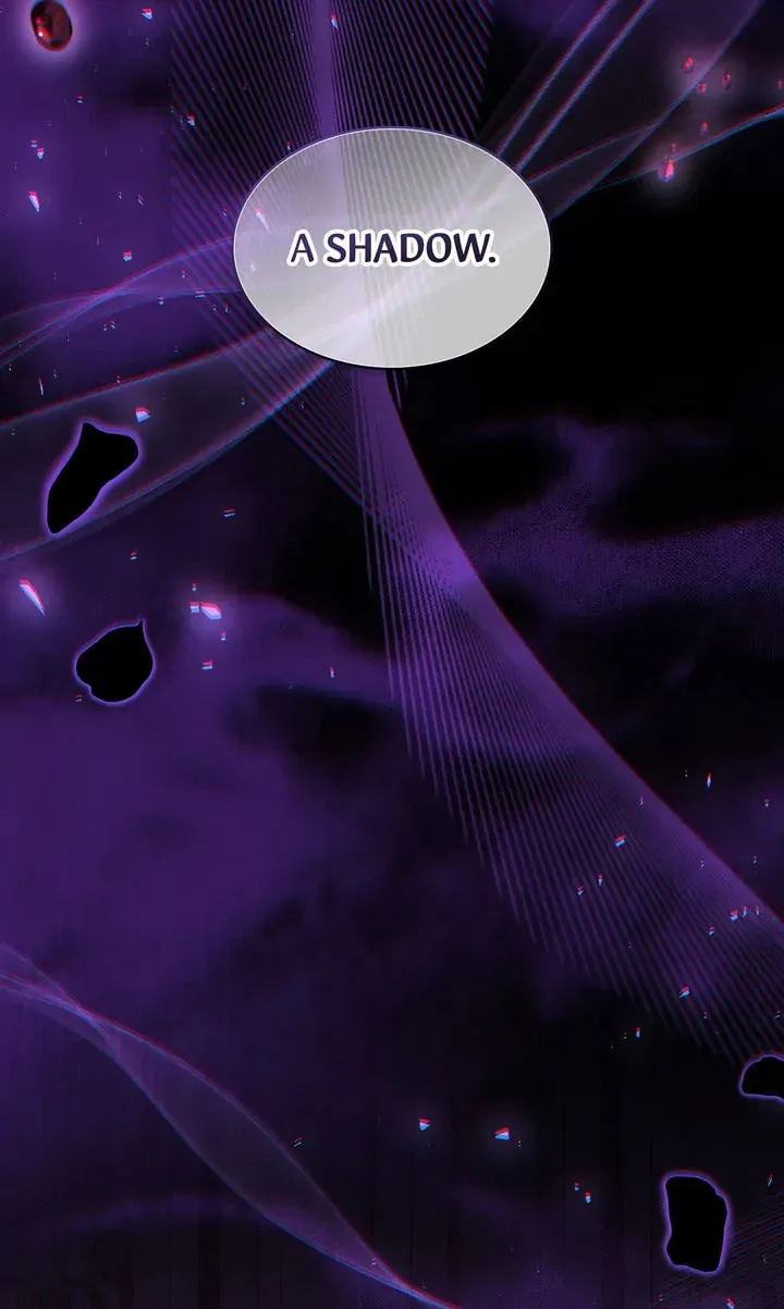Read The Night Without Shadows chapter 80 image 82 on Lezhin