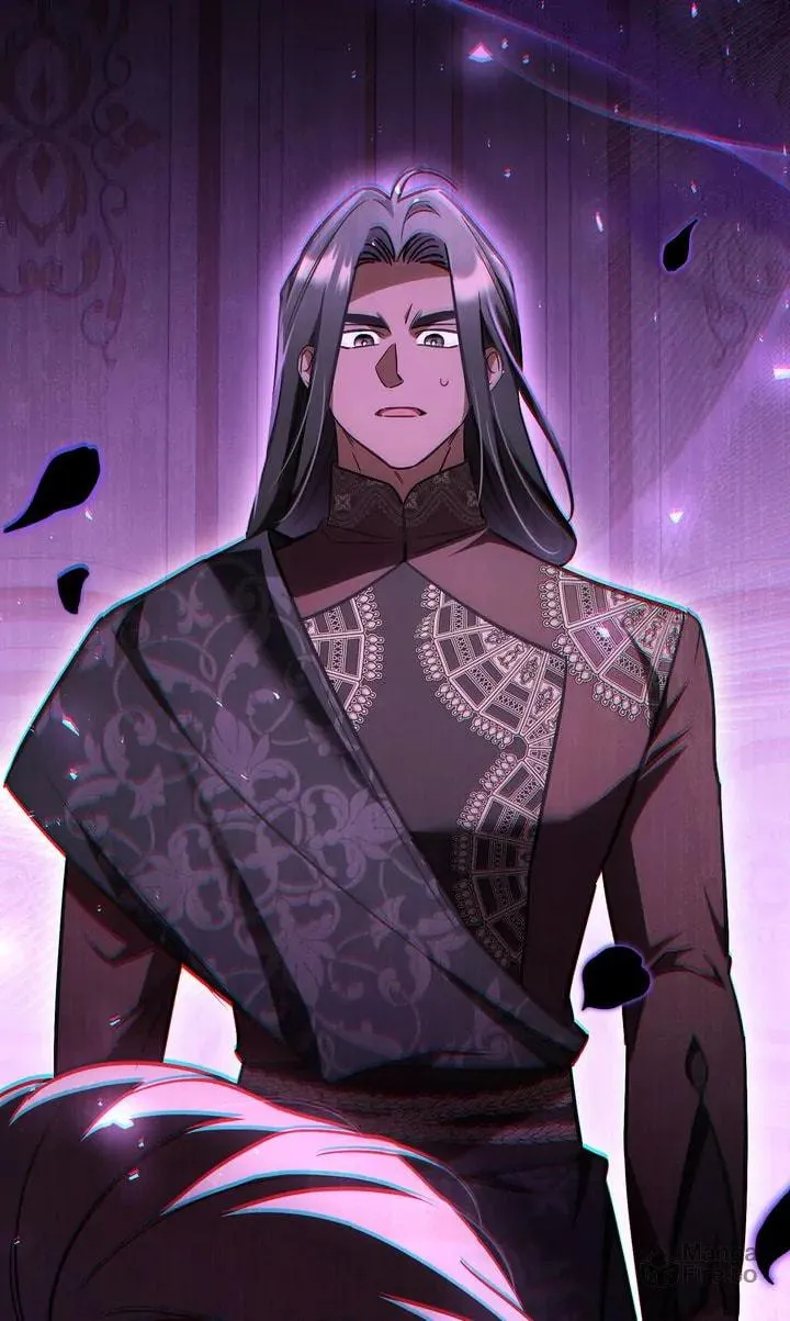 Read The Night Without Shadows chapter 80 image 83 on Lezhin