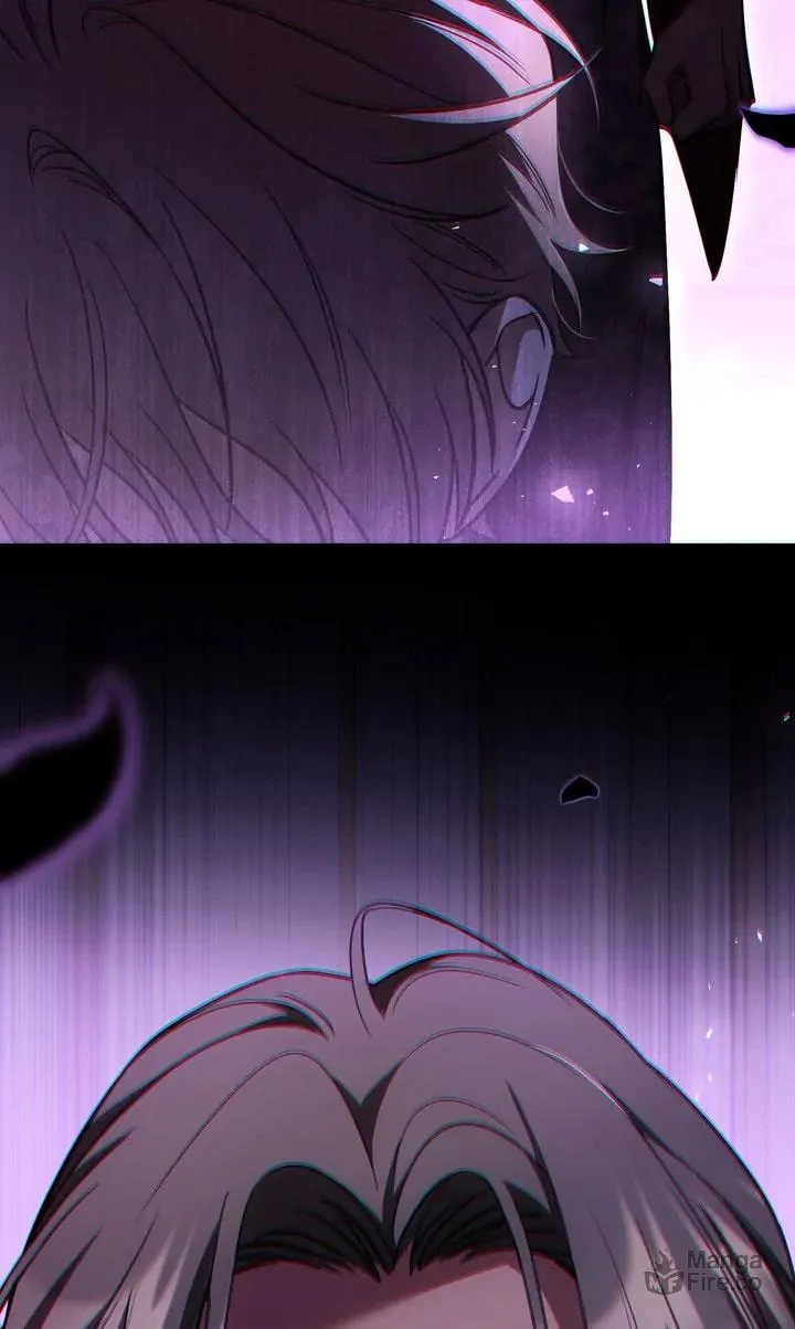 Read The Night Without Shadows chapter 80 image 84 on Lezhin
