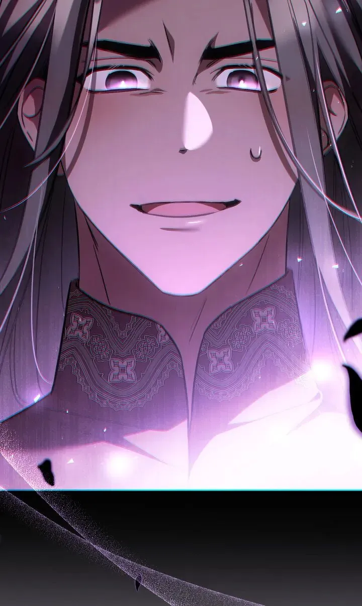 Read The Night Without Shadows chapter 80 image 85 on Lezhin