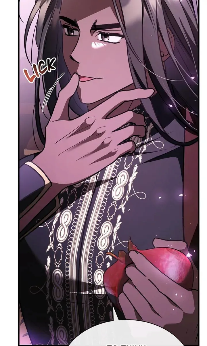 Read The Night Without Shadows chapter 80 image 87 on Lezhin