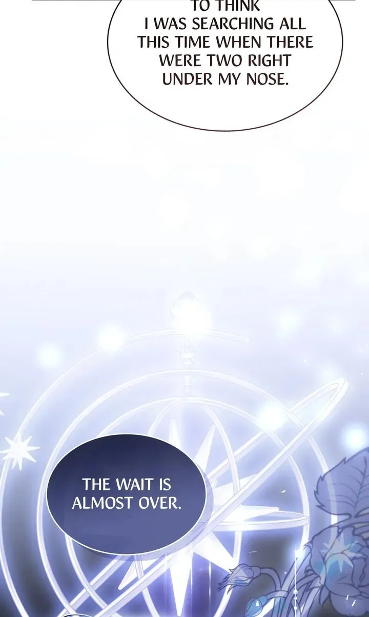 Read The Night Without Shadows chapter 80 image 88 on Lezhin