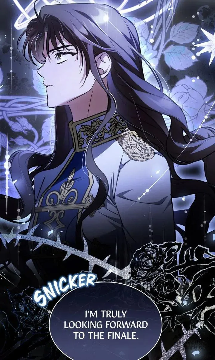 Read The Night Without Shadows chapter 80 image 89 on Lezhin