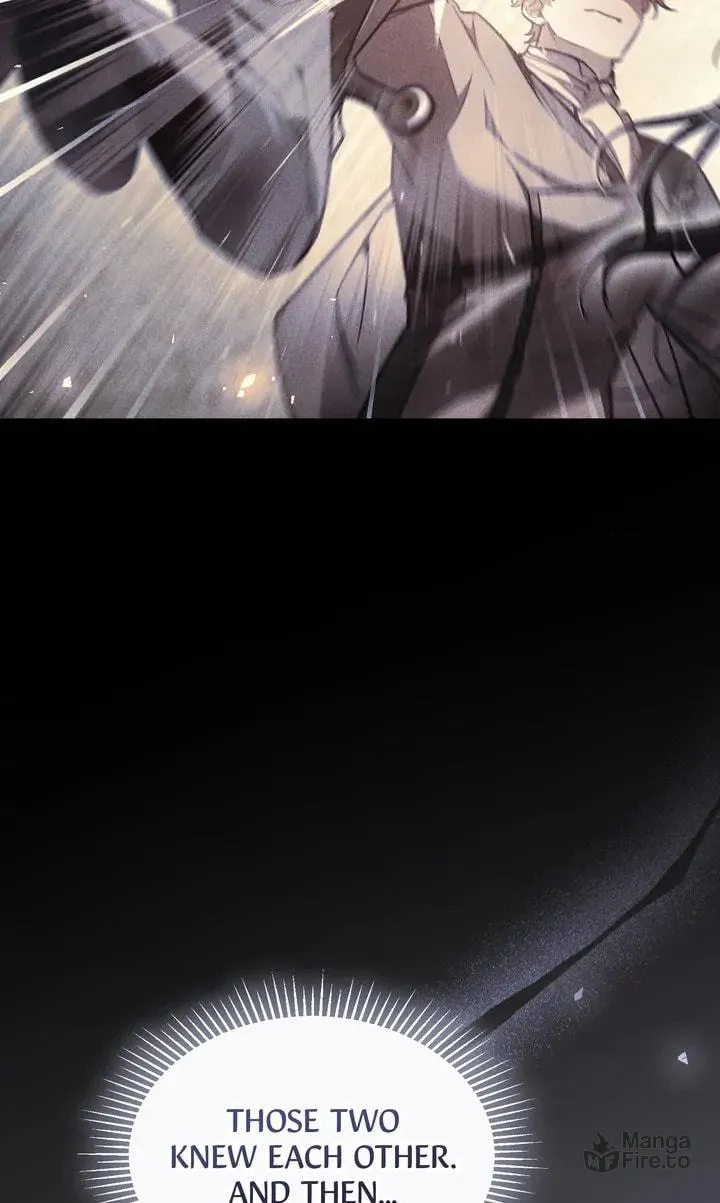 Read The Night Without Shadows chapter 80 image 9 on Lezhin