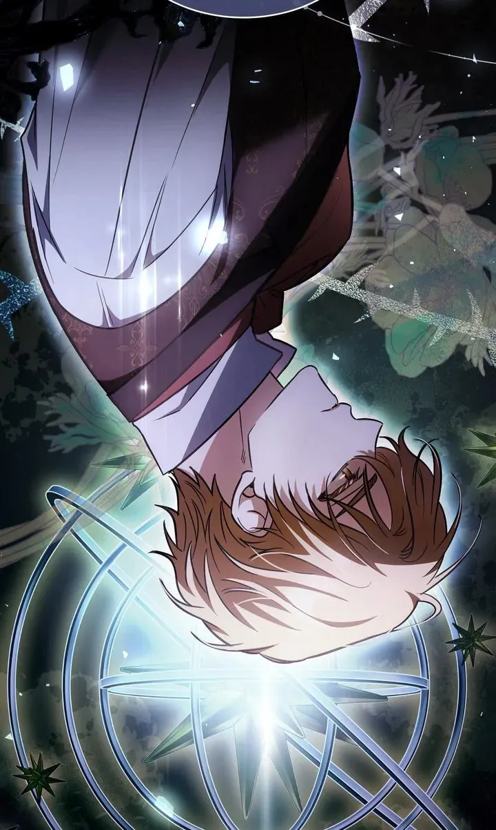 Read The Night Without Shadows chapter 80 image 90 on Lezhin