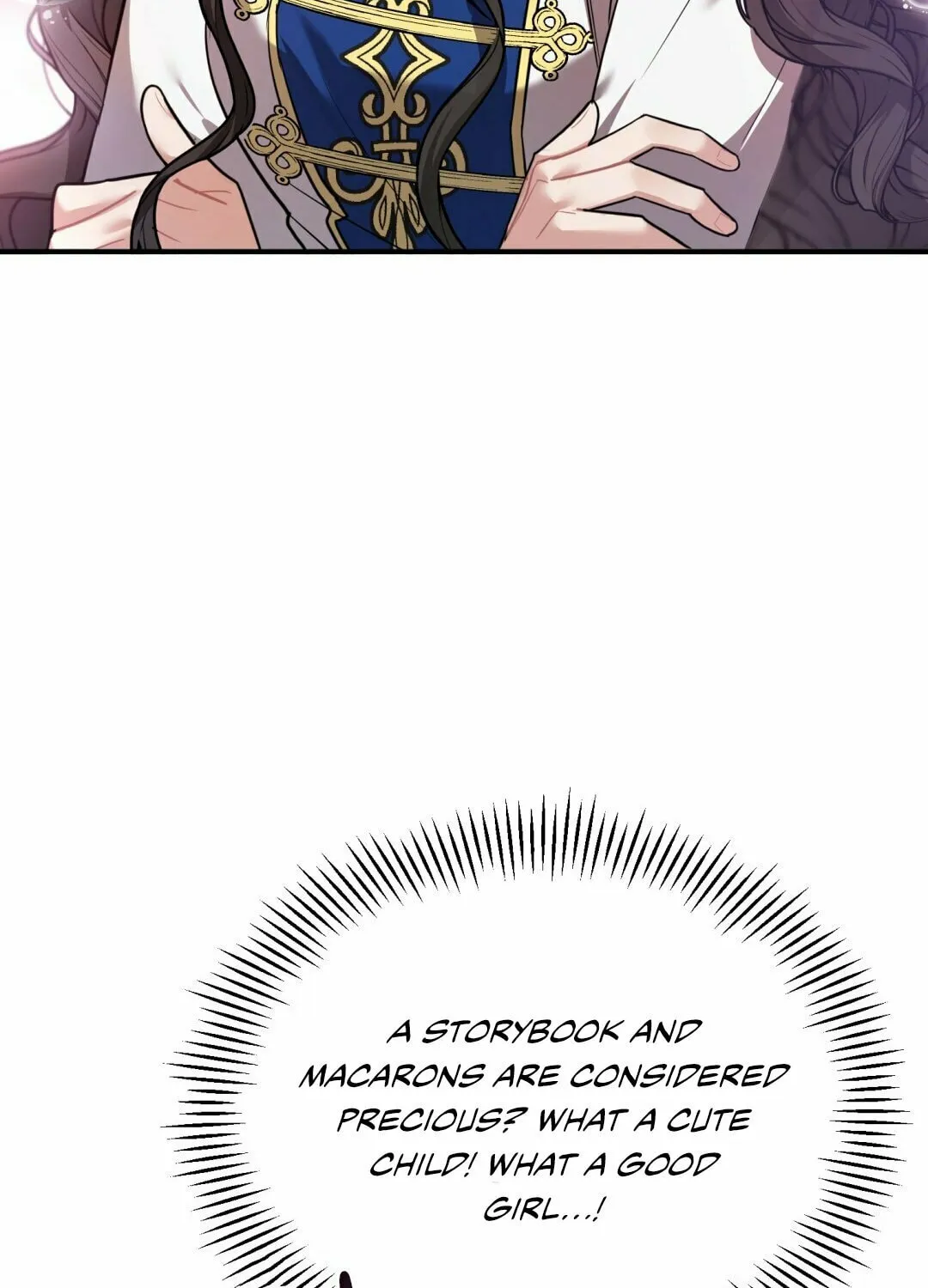Read The Night Without Shadows chapter 9 image 10 on Lezhin