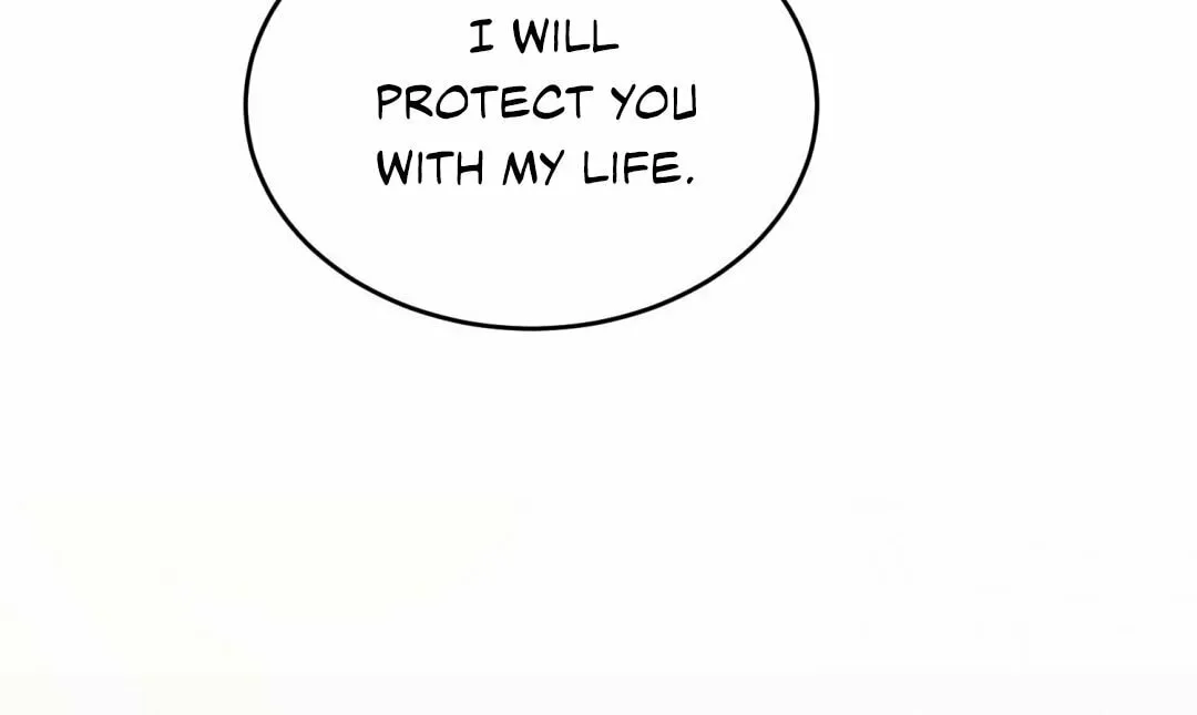 Read The Night Without Shadows chapter 9 image 103 on Lezhin