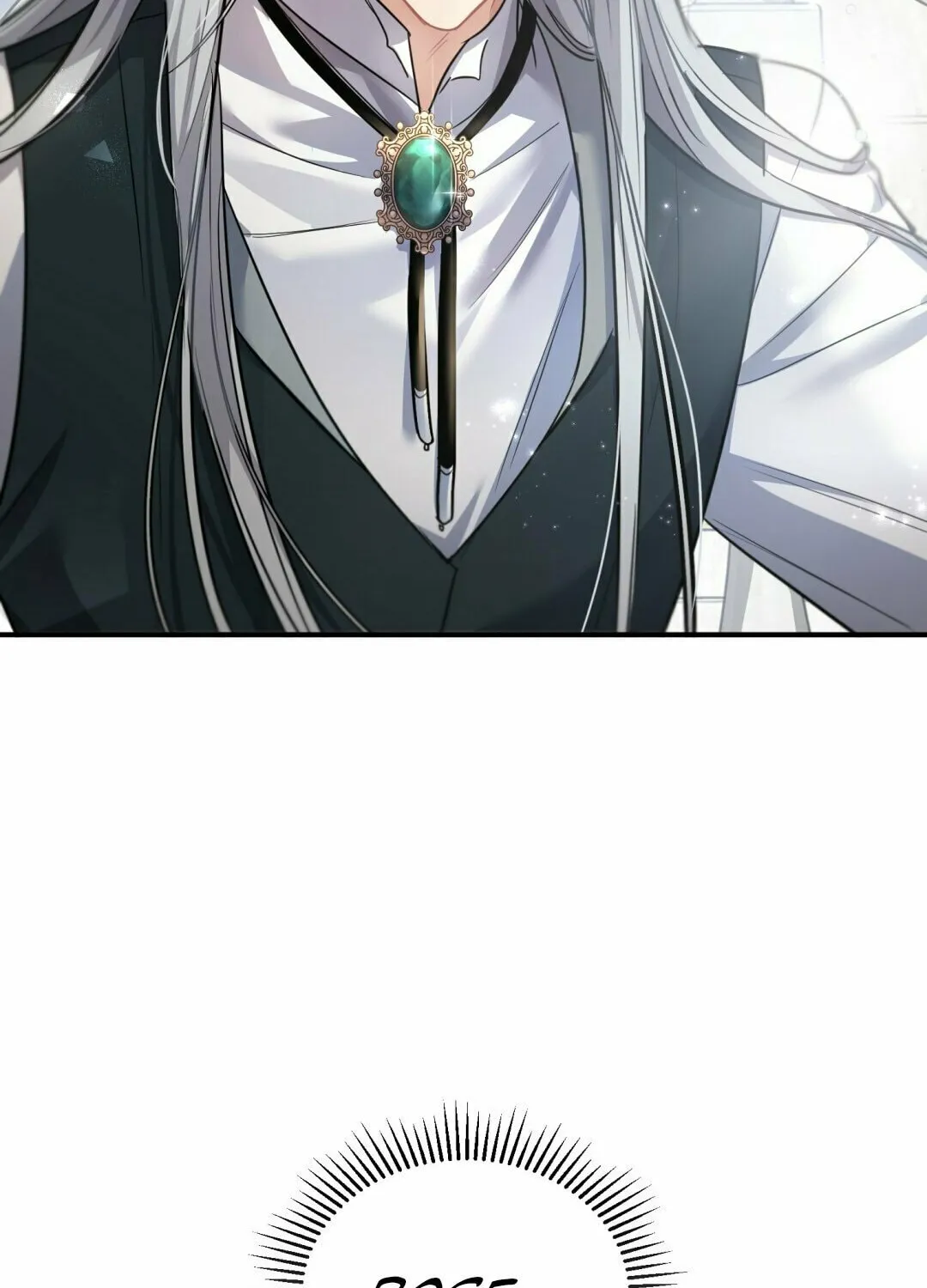 Read The Night Without Shadows chapter 9 image 105 on Lezhin
