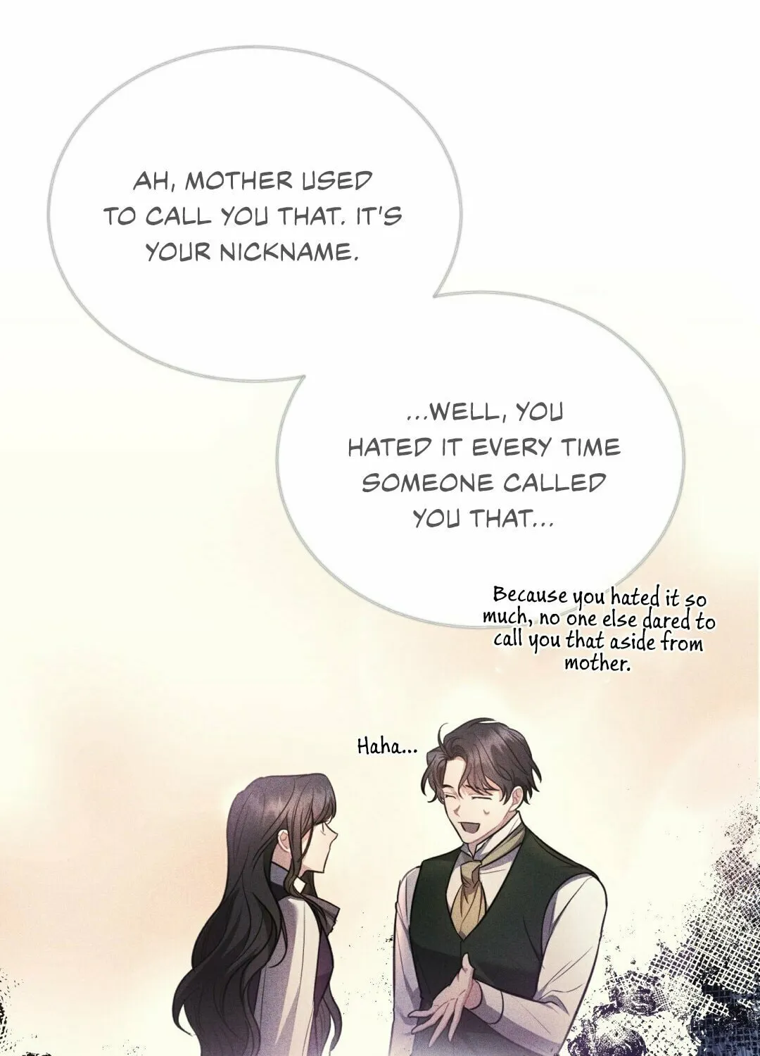 Read The Night Without Shadows chapter 9 image 107 on Lezhin