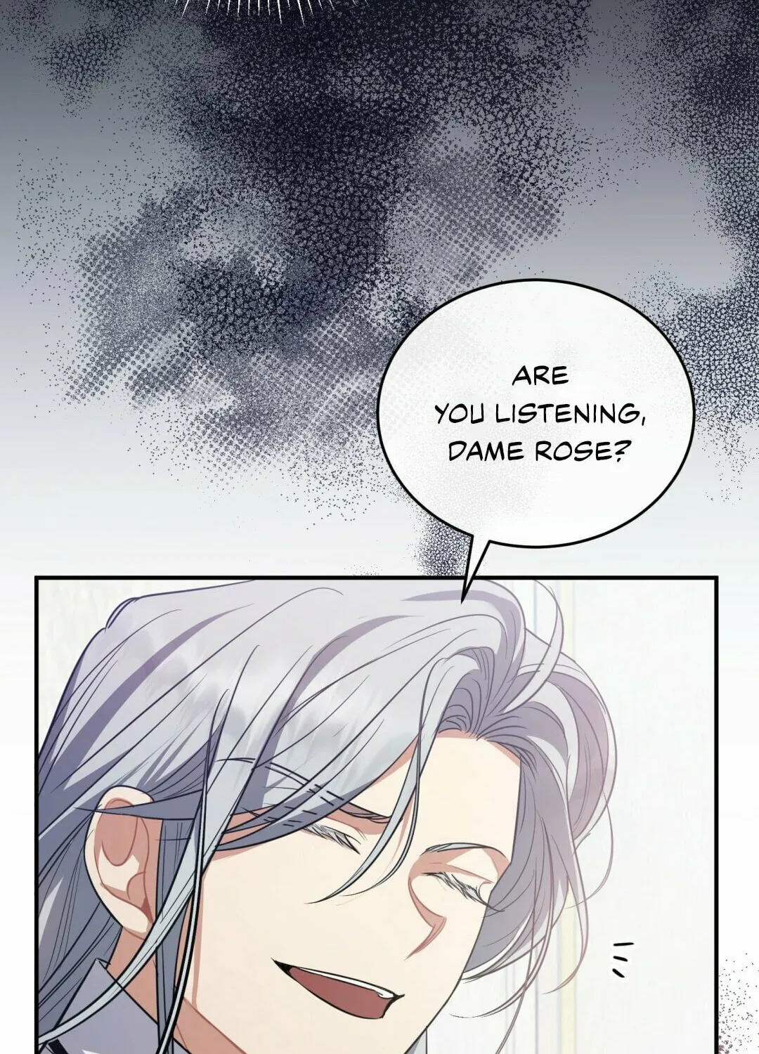 Read The Night Without Shadows chapter 9 image 109 on Lezhin