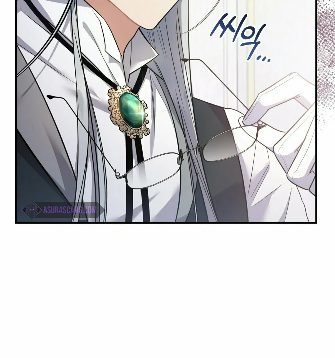 Read The Night Without Shadows chapter 9 image 110 on Lezhin