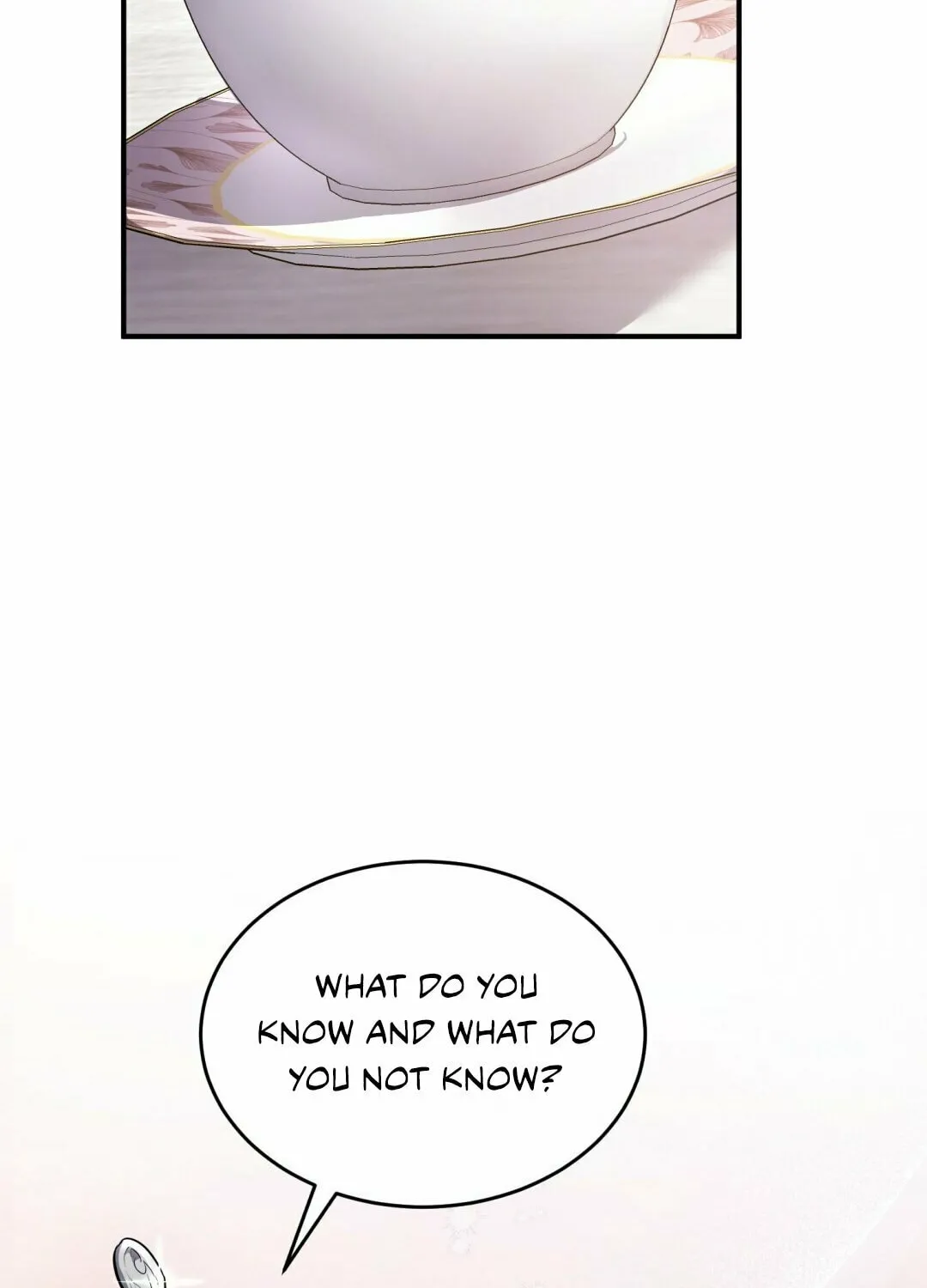 Read The Night Without Shadows chapter 9 image 114 on Lezhin