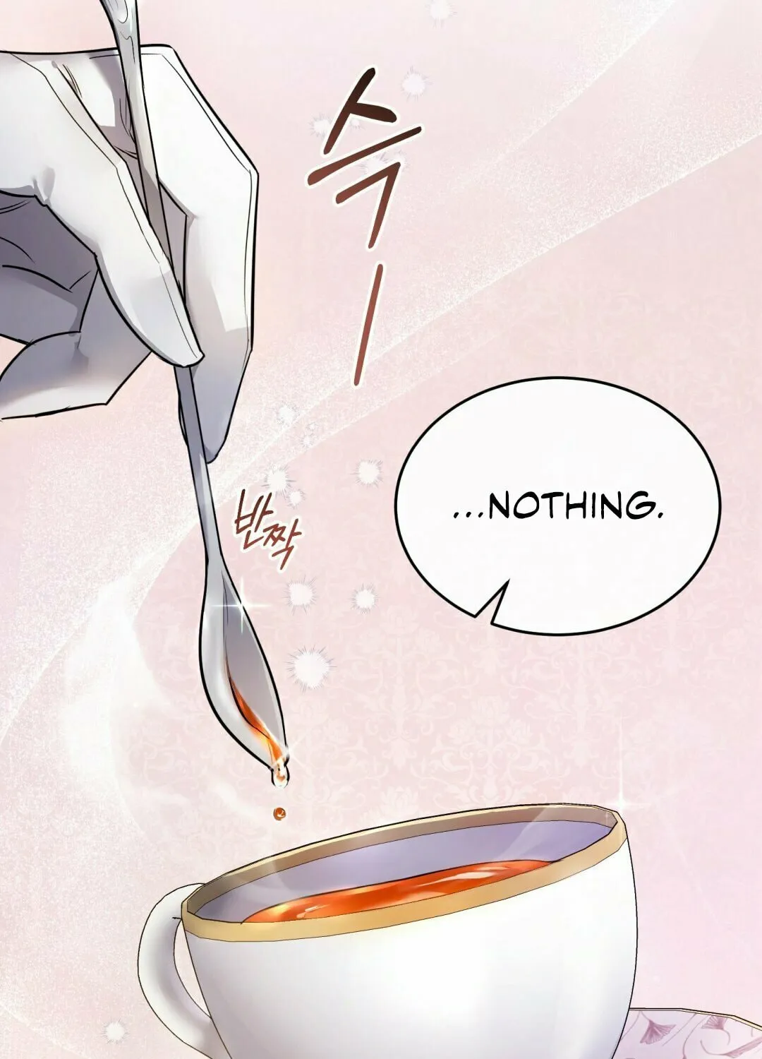 Read The Night Without Shadows chapter 9 image 115 on Lezhin