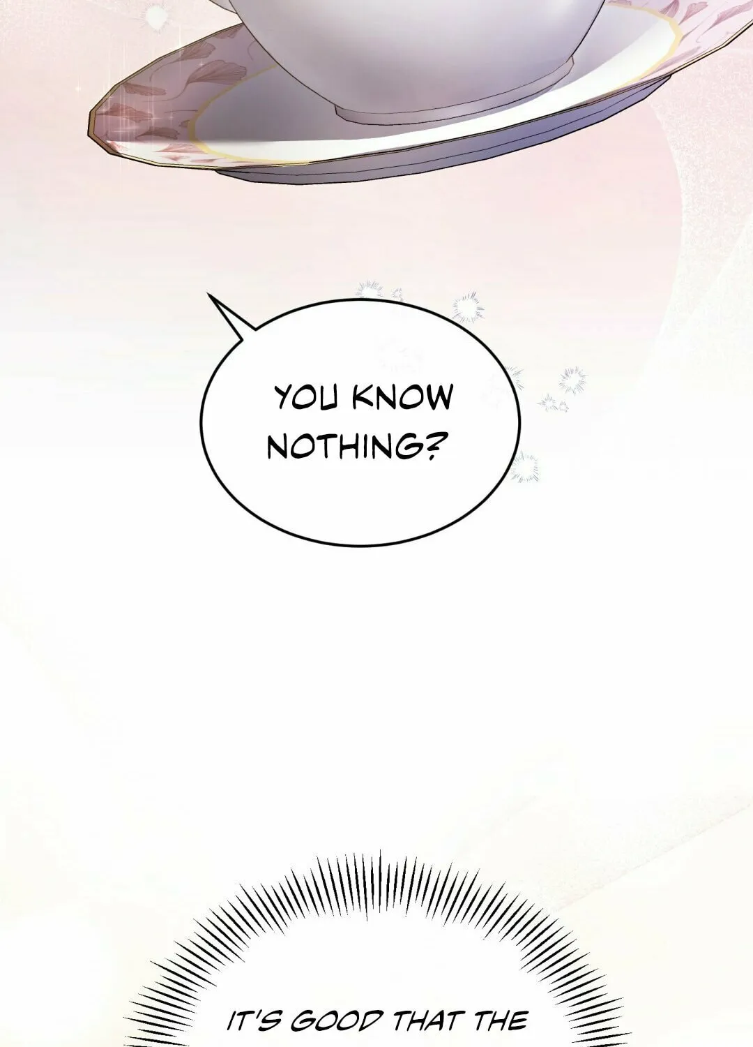 Read The Night Without Shadows chapter 9 image 116 on Lezhin