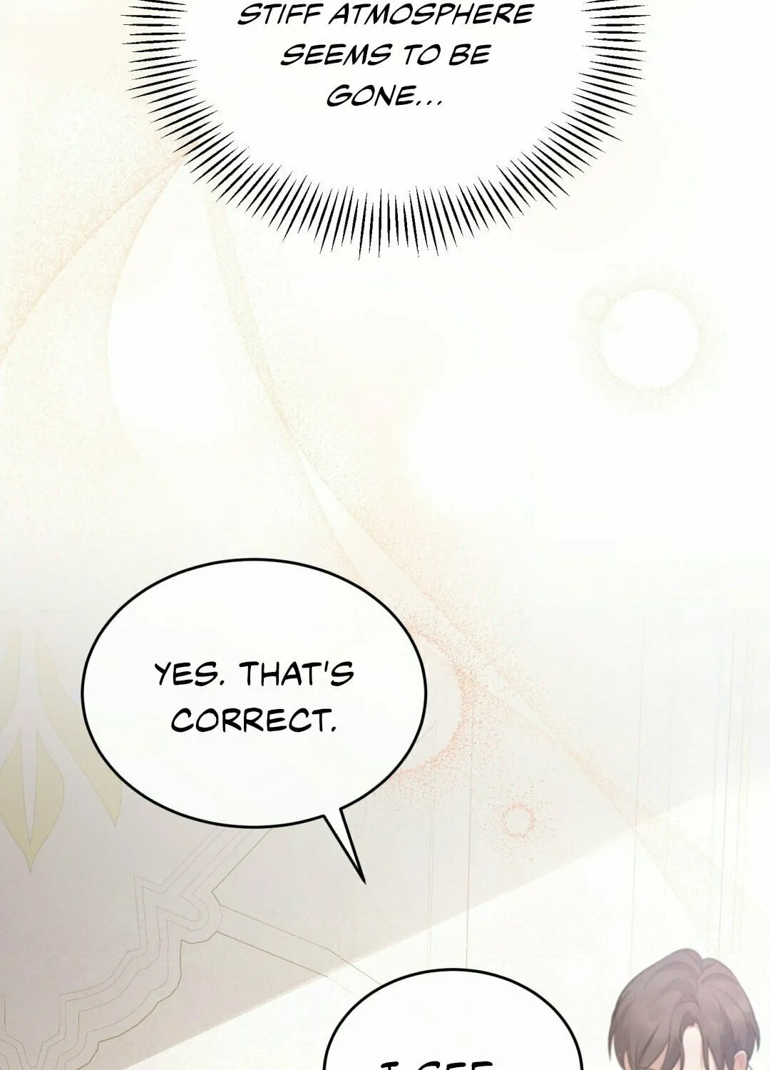 Read The Night Without Shadows chapter 9 image 117 on Lezhin