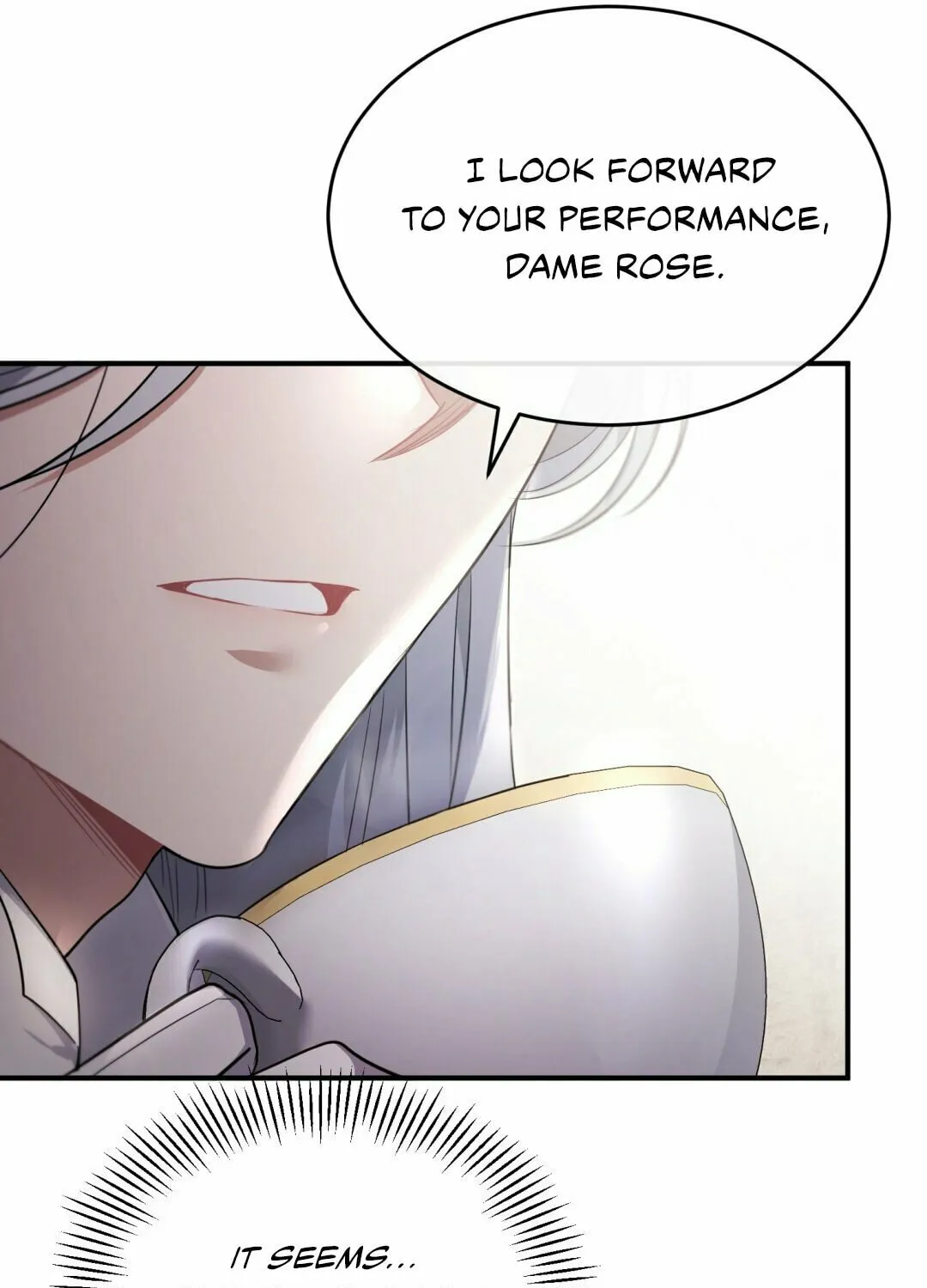 Read The Night Without Shadows chapter 9 image 120 on Lezhin